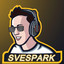 SVESPARK