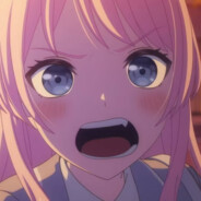 雨夜带刀不带伞