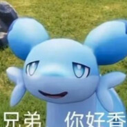 南梁的结局是北朝