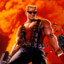 Duke Nukem