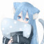 66の