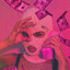 ChosenONE avatar