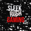 sleekrushgaming