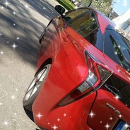 {KKO} Knuddel - steam id 76561197961432682