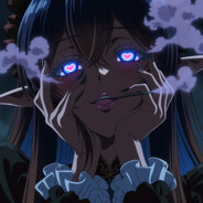 Avatar snapshot
