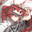 Teto