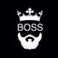 BOSS