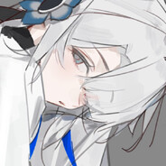 电子幽灵绝赞失踪中_