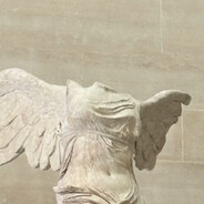 穿上苏菲大显神威