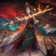 我要成为变幻高手