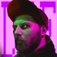 Jack Swan avatar