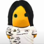 借钱给你买小蛋糕