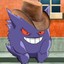 GenjuGengar