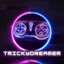 Trickydreamer