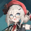 MP5singlepusher
