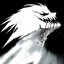 sparda