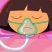 妹妹说紫色很有韵味