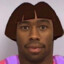 doRa