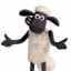 shaun_the_sheep