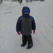 A Lu Angelica De Pe Baron