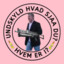 Gustavs Mor