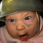 ;^;P4W;^; - steam id 76561199037454439