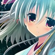 ельцин был скином