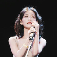 五级科学家青鱼