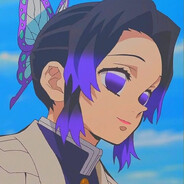 O2 - steam id 76561199374963034