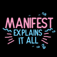 Manifest