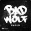 BAD WOLF  #HATI