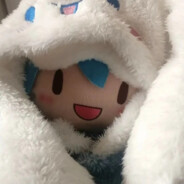 一个人哭真爱无敌