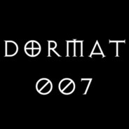 Dormat007