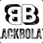 Blackbolato