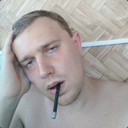 Мамкотрахер2004