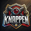 Knappen