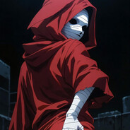 fx_kaneki avatar