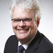 tdftzvrjvzuukkbgt - steam id 76561197960448586