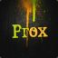 Prox CS:S for sale