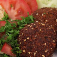 الشيخ طعمية