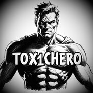 Patricius - steam id 76561199573966445