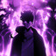 Hiroki_Kamado
