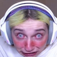 nes1mple