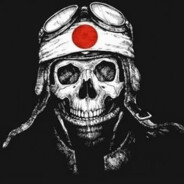 †НаТаРаН†