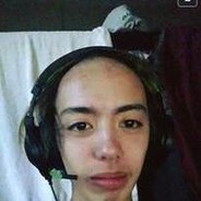 cucumber head