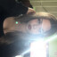 andreea_ &lt;3