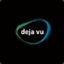 dejavu