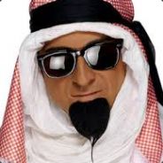 ^Kacpi_121^