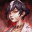 Berkut