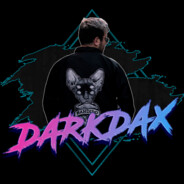 darkdax96